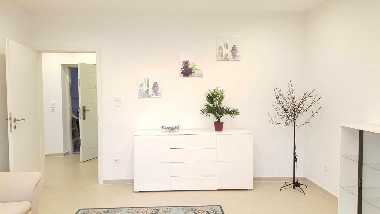holiday apartment essen 3 Extérieur photo