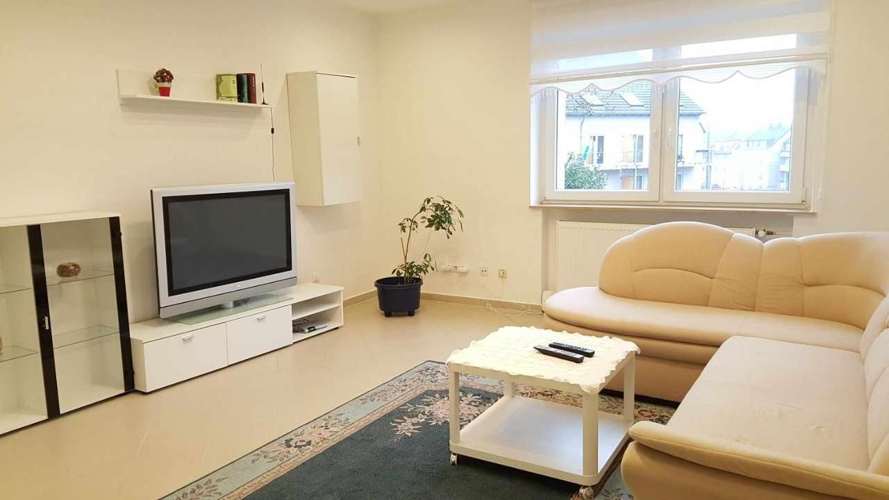 holiday apartment essen 3 Extérieur photo